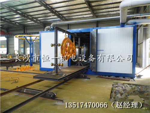 長沙市恒一機(jī)電設(shè)備有限公司,,恒一機(jī)電設(shè)備,涂裝設(shè)備,涂裝生產(chǎn)線,噴漆設(shè)備,工業(yè)烤箱烘箱,涂裝設(shè)備哪家好 長沙市恒一機(jī)電設(shè)備有限公司,,恒一機(jī)電設(shè)備,涂裝設(shè)備,涂裝生產(chǎn)線,噴漆設(shè)備,工業(yè)烤箱烘箱,涂裝設(shè)備哪家好