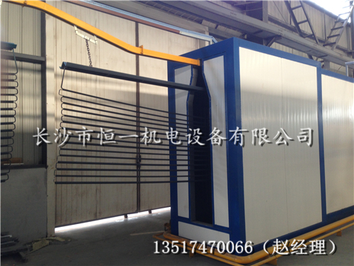 長(zhǎng)沙市恒一機(jī)電設(shè)備有限公司,,恒一機(jī)電設(shè)備,涂裝設(shè)備,涂裝生產(chǎn)線,噴漆設(shè)備,工業(yè)烤箱烘箱,涂裝設(shè)備哪家好 長(zhǎng)沙市恒一機(jī)電設(shè)備有限公司,,恒一機(jī)電設(shè)備,涂裝設(shè)備,涂裝生產(chǎn)線,噴漆設(shè)備,工業(yè)烤箱烘箱,涂裝設(shè)備哪家好