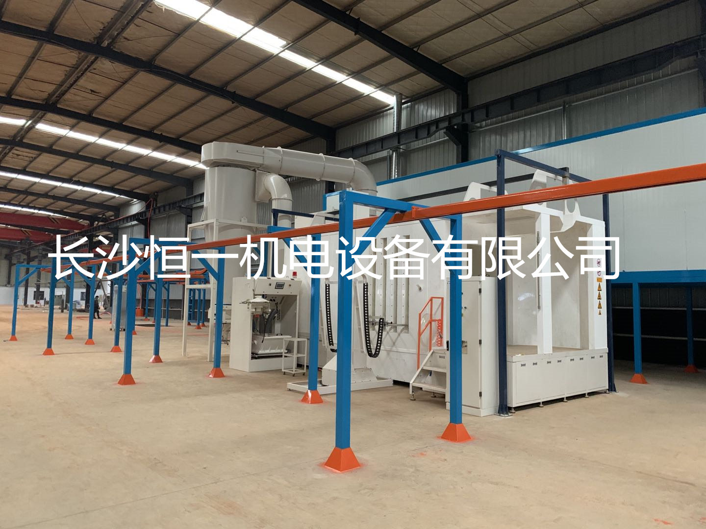 長沙市恒一機(jī)電設(shè)備有限公司,,恒一機(jī)電設(shè)備,涂裝設(shè)備,涂裝生產(chǎn)線,噴漆設(shè)備,工業(yè)烤箱烘箱,涂裝設(shè)備哪家好 長沙市恒一機(jī)電設(shè)備有限公司,,恒一機(jī)電設(shè)備,涂裝設(shè)備,涂裝生產(chǎn)線,噴漆設(shè)備,工業(yè)烤箱烘箱,涂裝設(shè)備哪家好